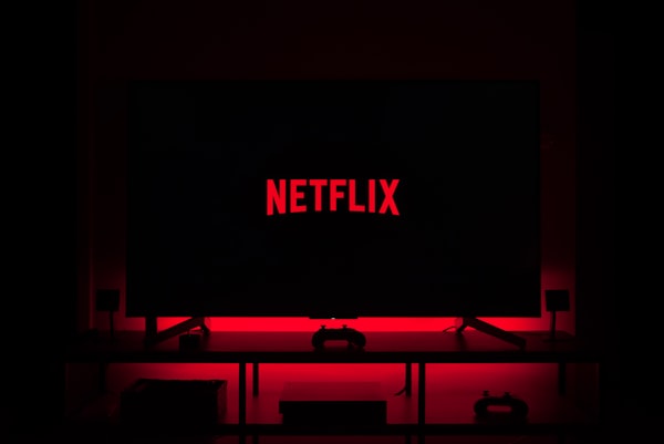 A mozireklám növekvő jelentősége a digitális korban